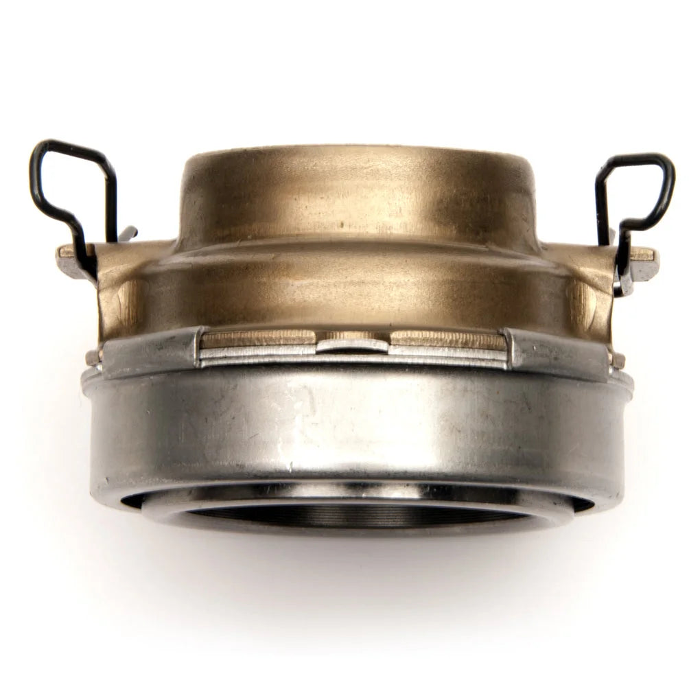 Centerforce Centerforce(R) Accessories, Throw Out Bearing / Clutch Release Bearing - Additional View 5