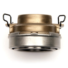 Load image into Gallery viewer, Centerforce Centerforce(R) Accessories, Throw Out Bearing / Clutch Release Bearing - Additional View 5