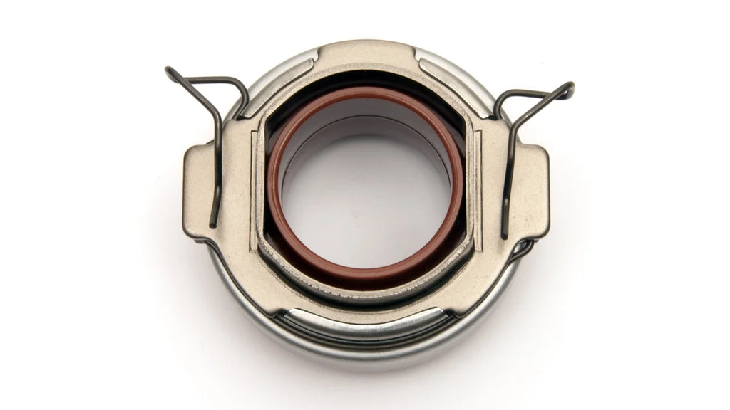 Centerforce Centerforce(R) Accessories, Throw Out Bearing / Clutch Release Bearing - Main Product View