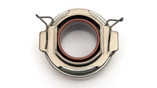 Load image into Gallery viewer, Centerforce Centerforce(R) Accessories, Throw Out Bearing / Clutch Release Bearing - Main Product View