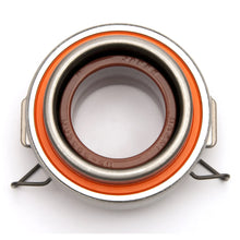 Load image into Gallery viewer, Centerforce Centerforce(R) Accessories, Throw Out Bearing / Clutch Release Bearing - Side View