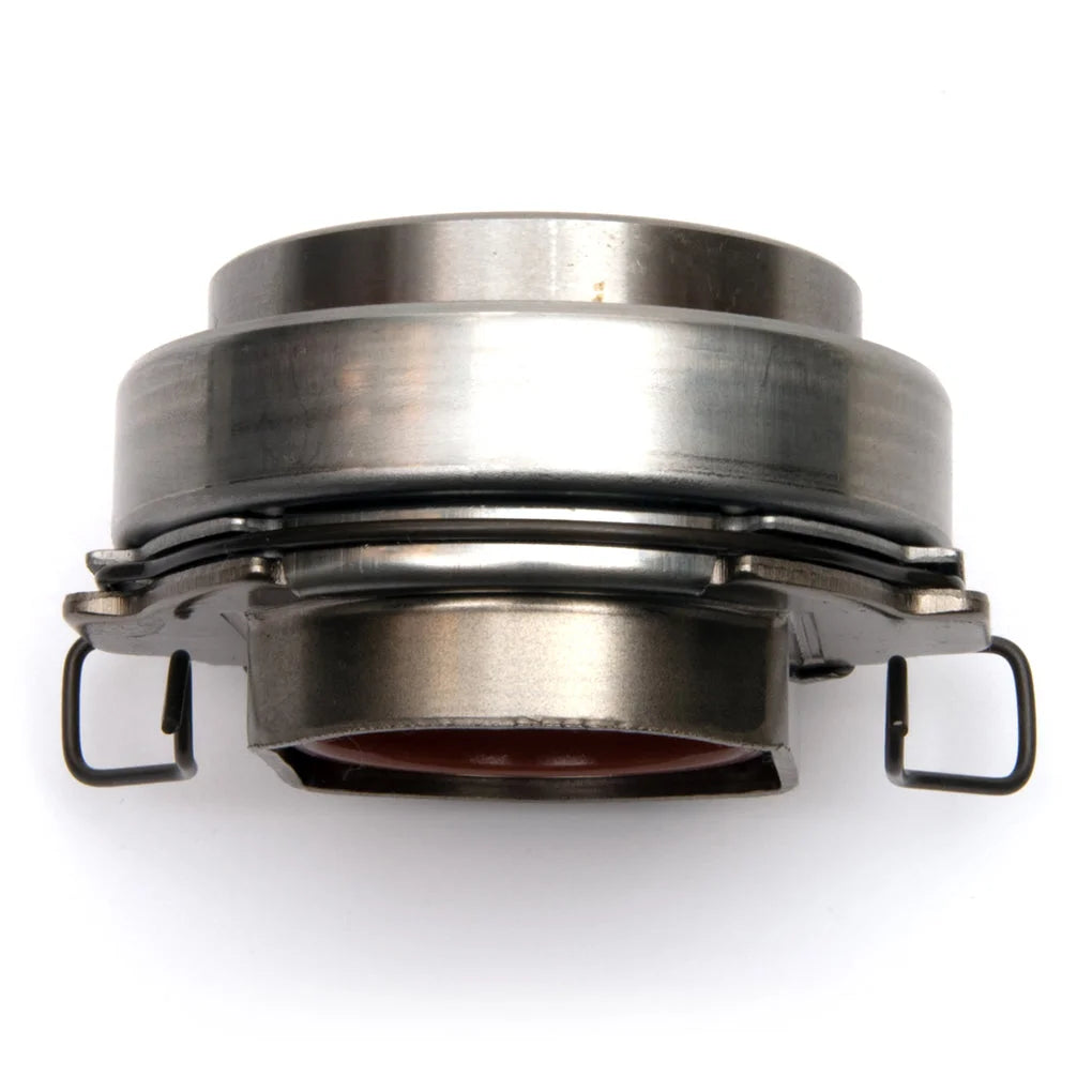 Centerforce Centerforce(R) Accessories, Throw Out Bearing / Clutch Release Bearing - Additional View 5