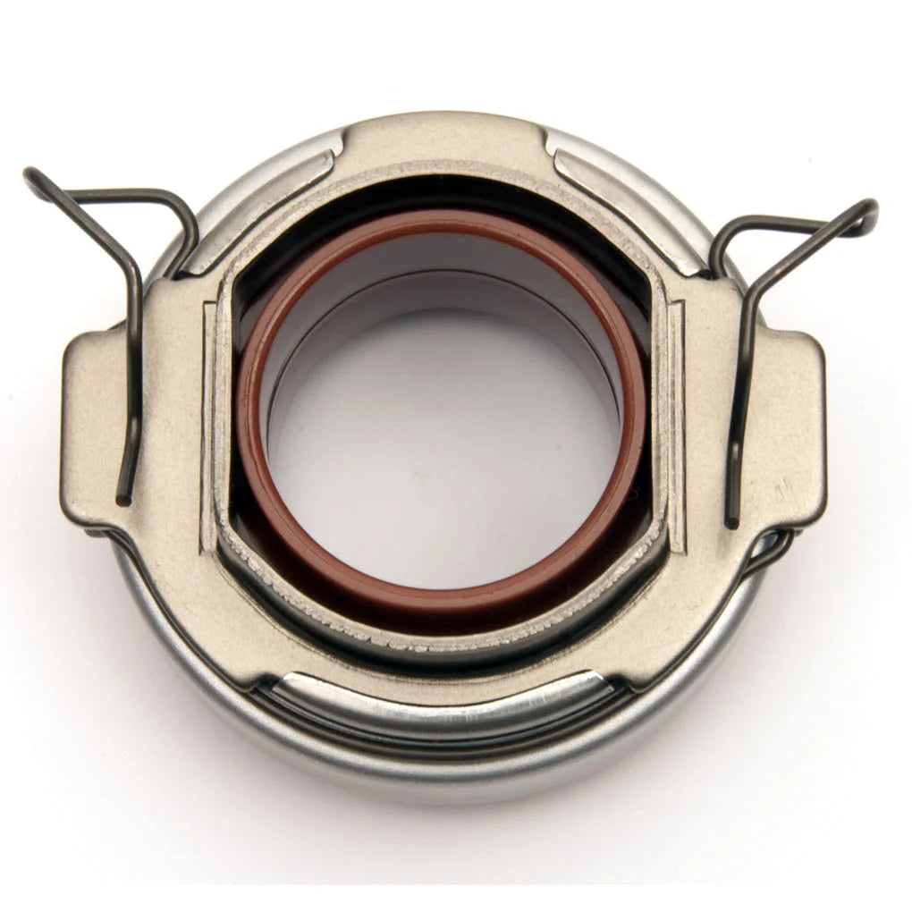 Centerforce Centerforce(R) Accessories, Throw Out Bearing / Clutch Release Bearing - Additional View 6
