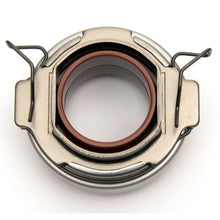 Load image into Gallery viewer, Centerforce Centerforce(R) Accessories, Throw Out Bearing / Clutch Release Bearing - Additional View 6