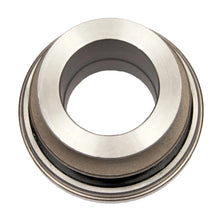 Load image into Gallery viewer, Centerforce Centerforce(R) Accessories, Throw Out Bearing / Clutch Release Bearing - Main Product View