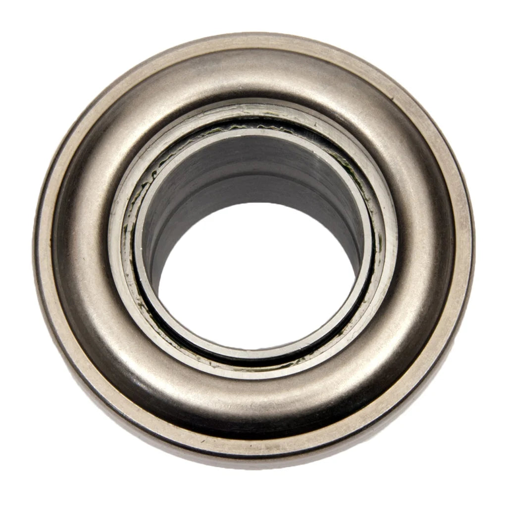 Centerforce Centerforce(R) Accessories, Throw Out Bearing / Clutch Release Bearing - Side View