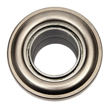Load image into Gallery viewer, Centerforce Centerforce(R) Accessories, Throw Out Bearing / Clutch Release Bearing - Side View