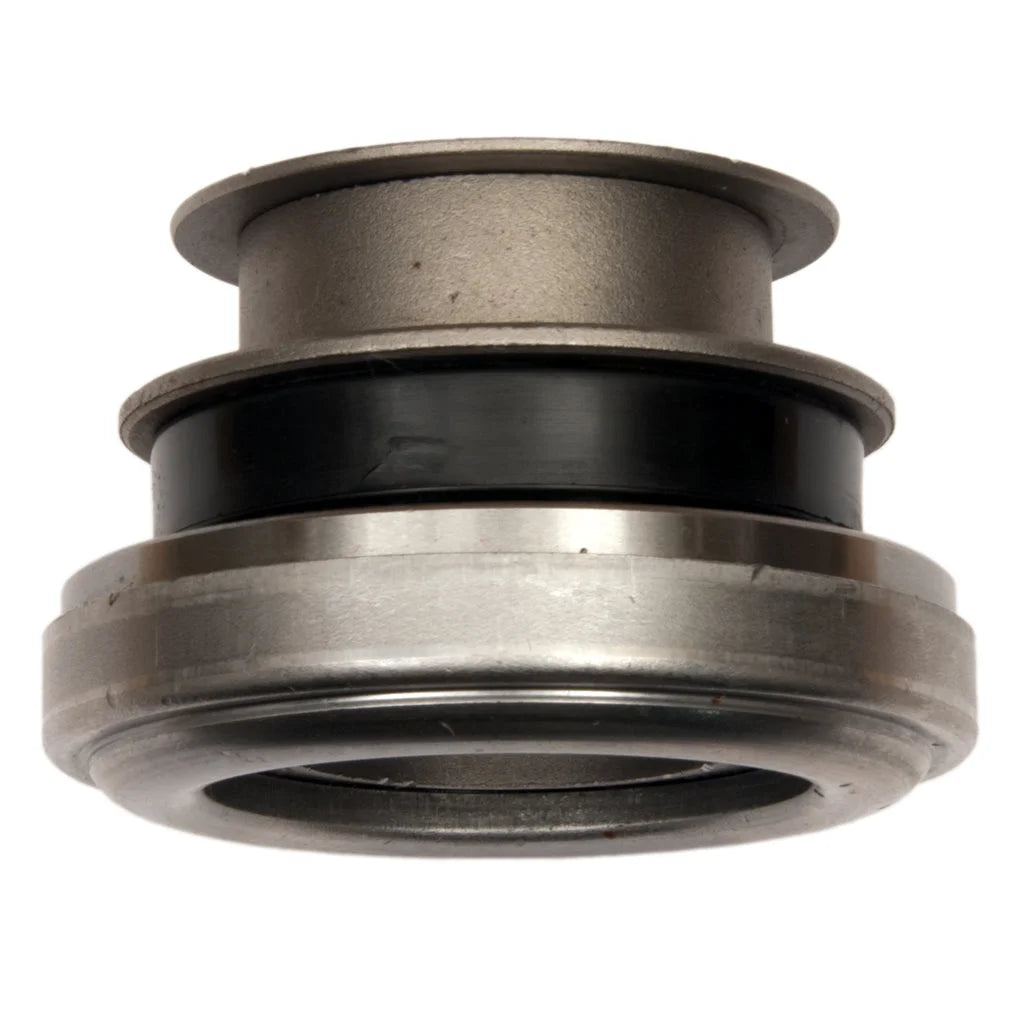 Centerforce Centerforce(R) Accessories, Throw Out Bearing / Clutch Release Bearing - Back View