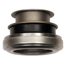 Load image into Gallery viewer, Centerforce Centerforce(R) Accessories, Throw Out Bearing / Clutch Release Bearing - Back View