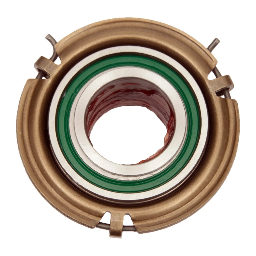 Centerforce Centerforce(R) Accessories, Throw Out Bearing / Clutch Release Bearing - Back View