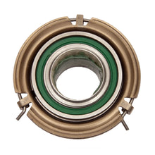 Load image into Gallery viewer, Centerforce Centerforce(R) Accessories, Throw Out Bearing / Clutch Release Bearing - Back View