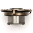Load image into Gallery viewer, Centerforce Centerforce(R) Accessories, Throw Out Bearing / Clutch Release Bearing - Installation View