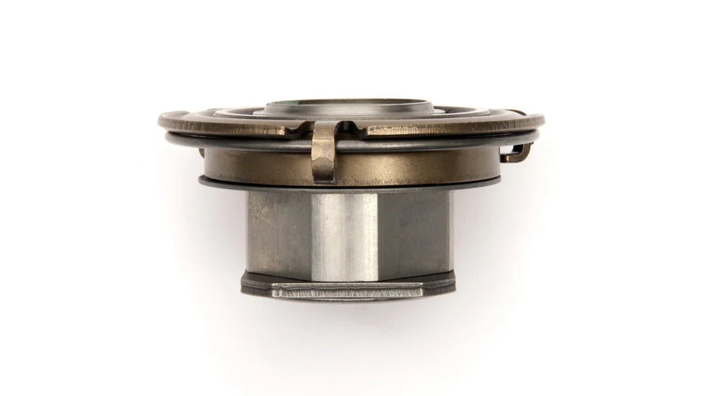Centerforce Centerforce(R) Accessories, Throw Out Bearing / Clutch Release Bearing - Installation View