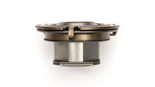 Load image into Gallery viewer, Centerforce Centerforce(R) Accessories, Throw Out Bearing / Clutch Release Bearing - Installation View
