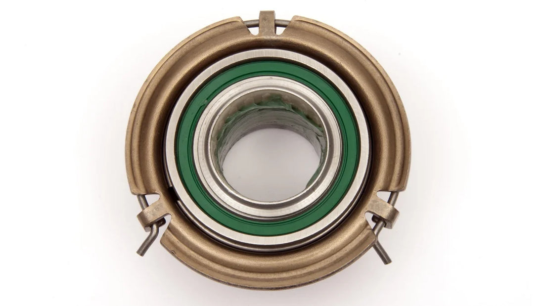 Centerforce Centerforce(R) Accessories, Throw Out Bearing / Clutch Release Bearing - Additional View 5