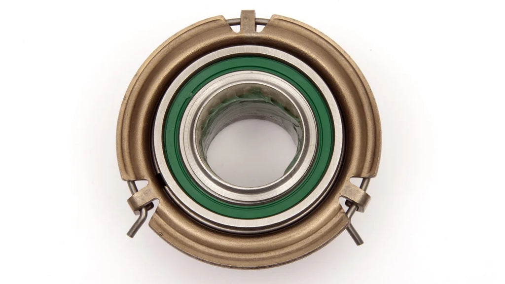Centerforce Centerforce(R) Accessories, Throw Out Bearing / Clutch Release Bearing - Additional View 5