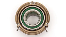 Load image into Gallery viewer, Centerforce Centerforce(R) Accessories, Throw Out Bearing / Clutch Release Bearing - Additional View 5