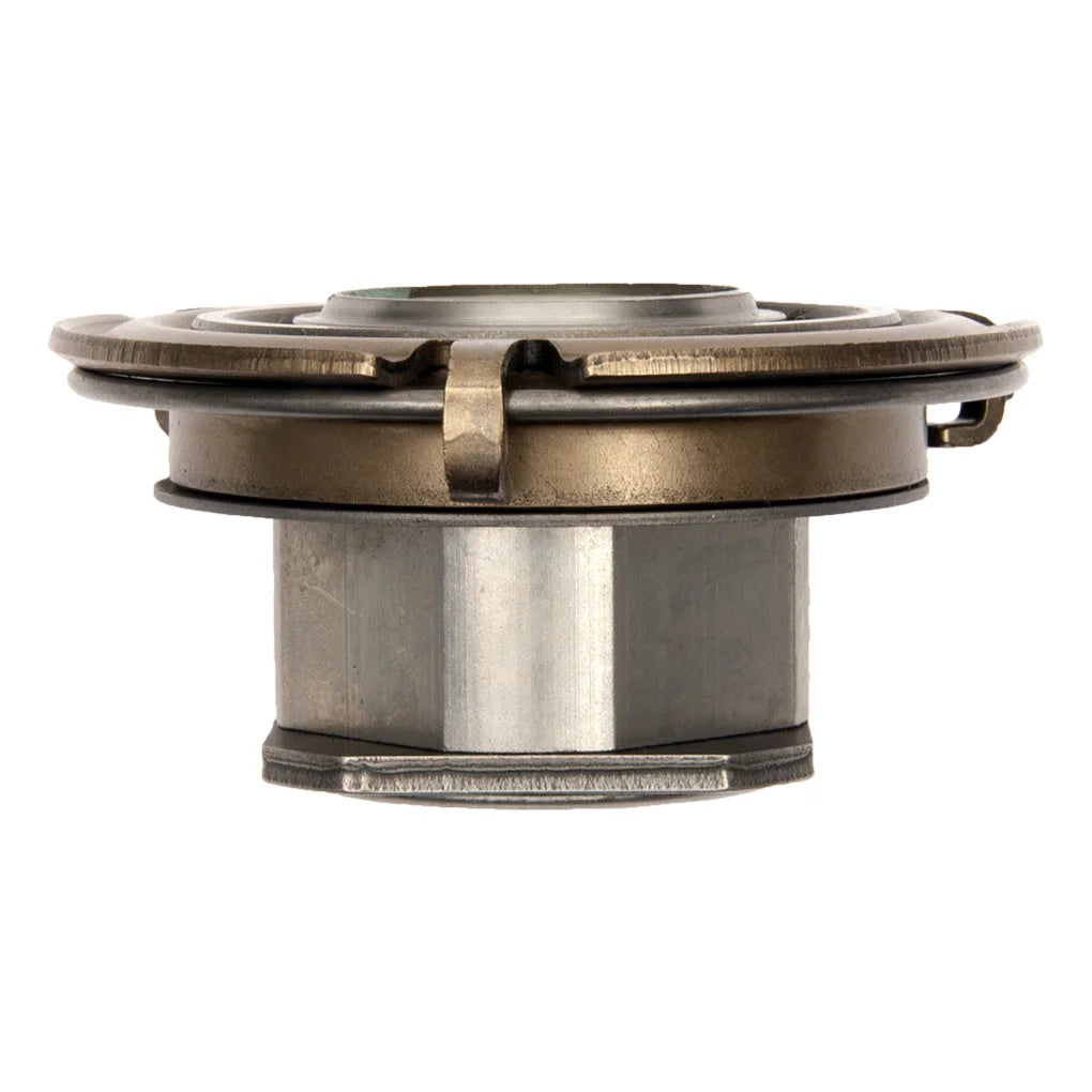 Centerforce Centerforce(R) Accessories, Throw Out Bearing / Clutch Release Bearing - Additional View 6