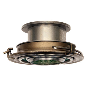 Centerforce Centerforce(R) Accessories, Throw Out Bearing / Clutch Release Bearing - Side View
