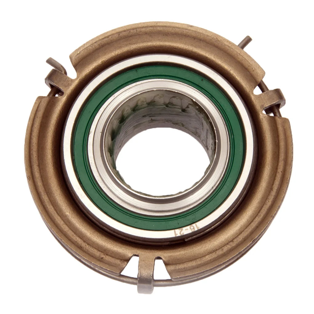 Centerforce Centerforce(R) Accessories, Throw Out Bearing / Clutch Release Bearing - Installation View