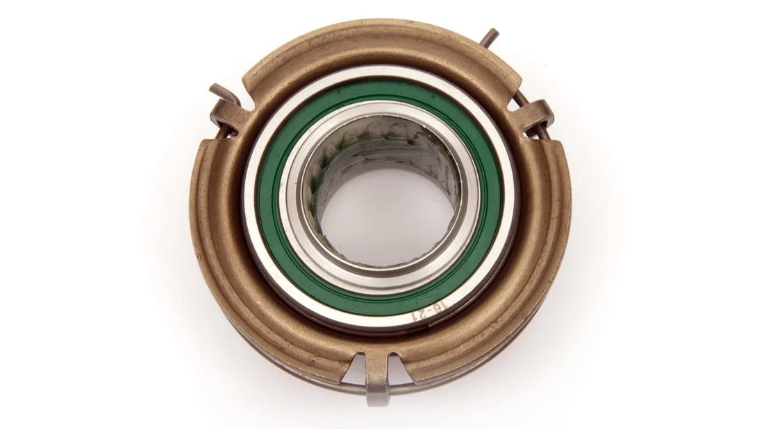 Centerforce Centerforce(R) Accessories, Throw Out Bearing / Clutch Release Bearing - Additional View 6