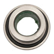 Load image into Gallery viewer, Centerforce Centerforce(R) Accessories, Throw Out Bearing / Clutch Release Bearing - Main Product View