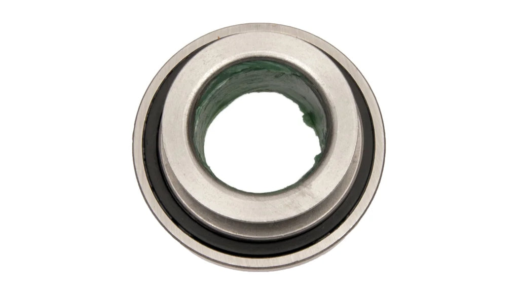 Centerforce Centerforce(R) Accessories, Throw Out Bearing / Clutch Release Bearing - Main Product View
