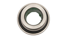 Load image into Gallery viewer, Centerforce Centerforce(R) Accessories, Throw Out Bearing / Clutch Release Bearing - Main Product View