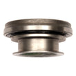 Load image into Gallery viewer, Centerforce Centerforce(R) Accessories, Throw Out Bearing / Clutch Release Bearing - Side View