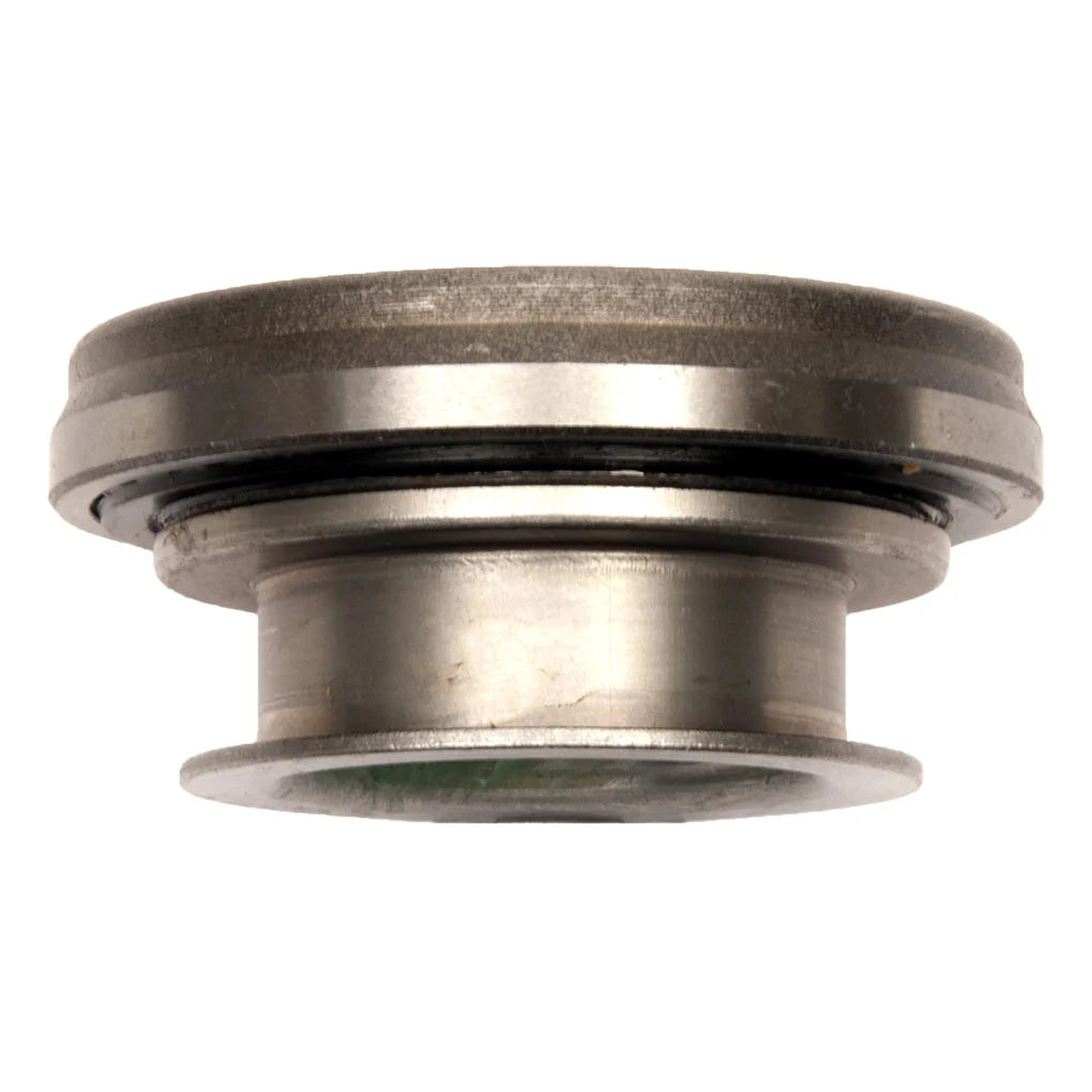 Centerforce Centerforce(R) Accessories, Throw Out Bearing / Clutch Release Bearing - Side View