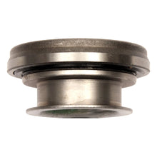 Load image into Gallery viewer, Centerforce Centerforce(R) Accessories, Throw Out Bearing / Clutch Release Bearing - Side View