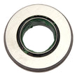 Load image into Gallery viewer, Centerforce Centerforce(R) Accessories, Throw Out Bearing / Clutch Release Bearing - Back View