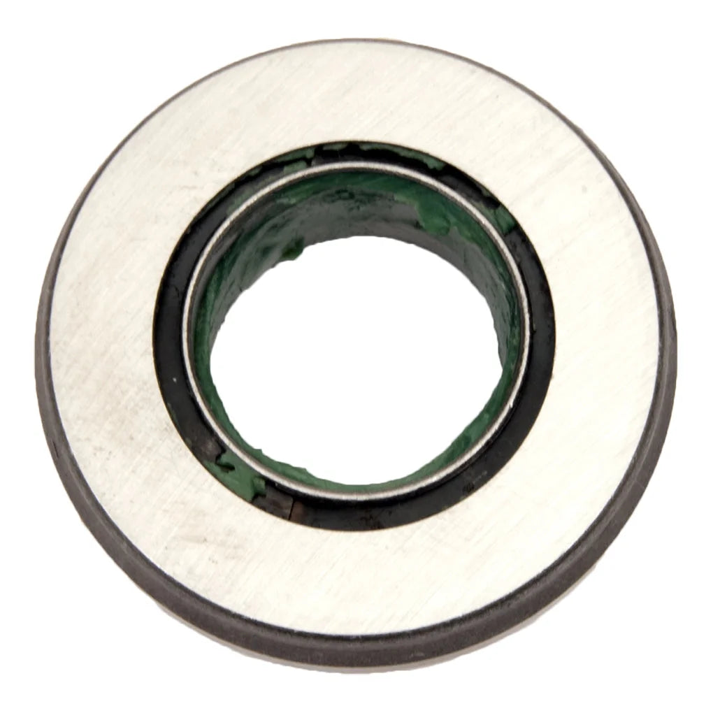 Centerforce Centerforce(R) Accessories, Throw Out Bearing / Clutch Release Bearing - Back View