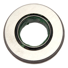 Load image into Gallery viewer, Centerforce Centerforce(R) Accessories, Throw Out Bearing / Clutch Release Bearing - Back View