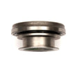 Load image into Gallery viewer, Centerforce Centerforce(R) Accessories, Throw Out Bearing / Clutch Release Bearing - Installation View