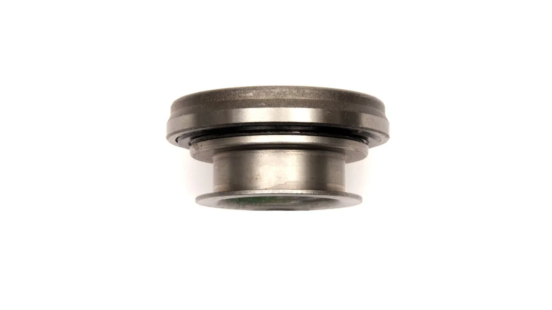 Centerforce Centerforce(R) Accessories, Throw Out Bearing / Clutch Release Bearing - Installation View