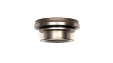 Load image into Gallery viewer, Centerforce Centerforce(R) Accessories, Throw Out Bearing / Clutch Release Bearing - Installation View