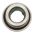 Load image into Gallery viewer, Centerforce Centerforce(R) Accessories, Throw Out Bearing / Clutch Release Bearing - Additional View 5