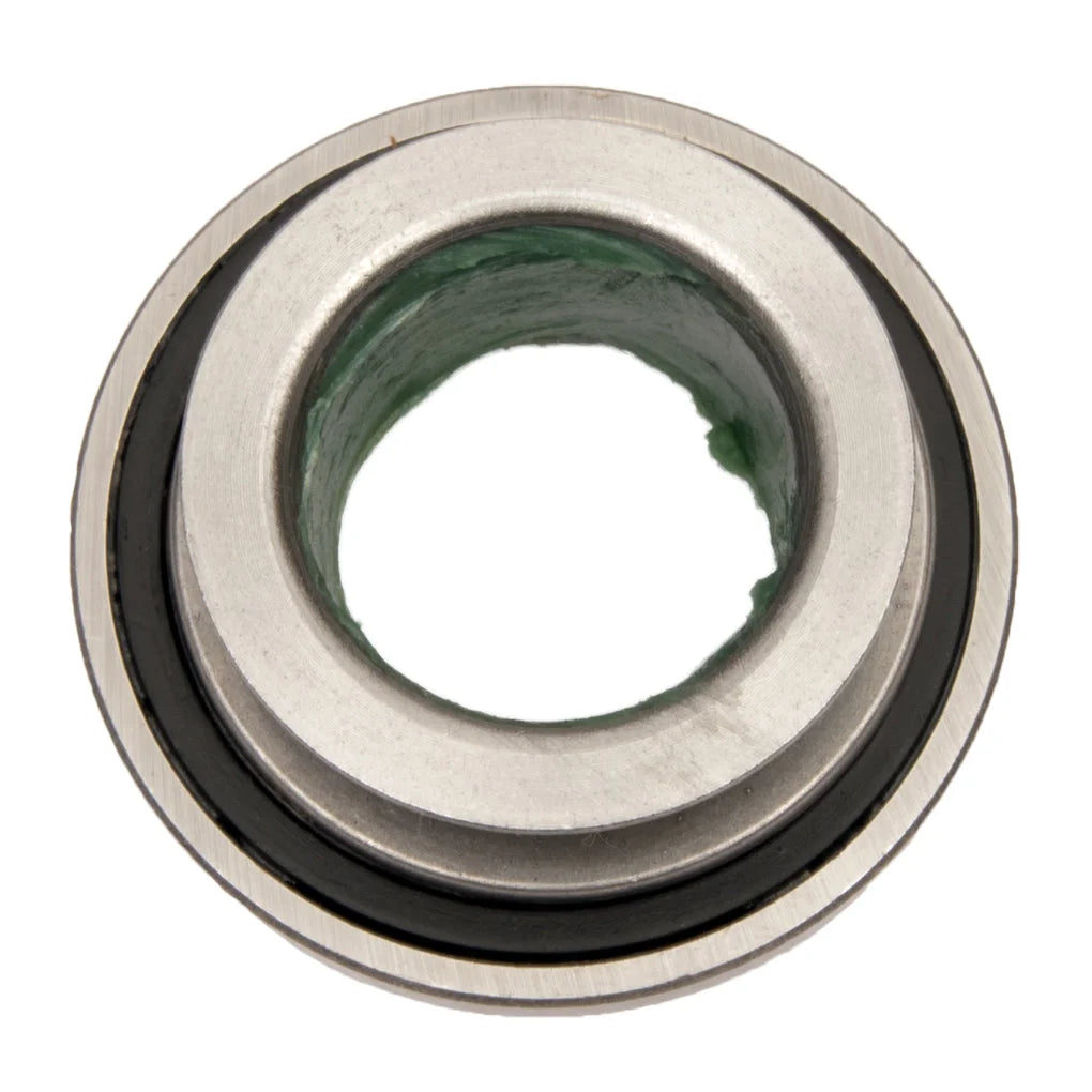 Centerforce Centerforce(R) Accessories, Throw Out Bearing / Clutch Release Bearing - Additional View 5