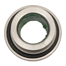 Load image into Gallery viewer, Centerforce Centerforce(R) Accessories, Throw Out Bearing / Clutch Release Bearing - Additional View 5