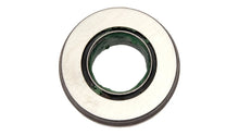 Load image into Gallery viewer, Centerforce Centerforce(R) Accessories, Throw Out Bearing / Clutch Release Bearing - Additional View 6