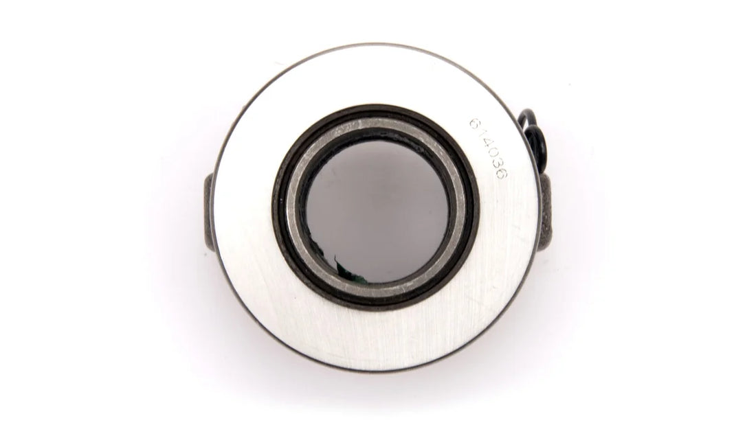 Centerforce Centerforce(R) Accessories, Throw Out Bearing / Clutch Release Bearing - Side View