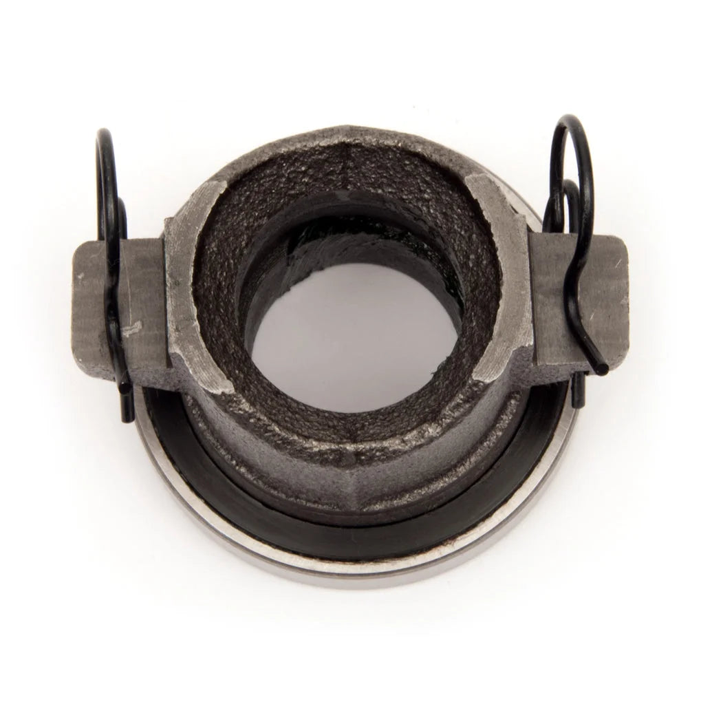 Centerforce Centerforce(R) Accessories, Throw Out Bearing / Clutch Release Bearing - Back View
