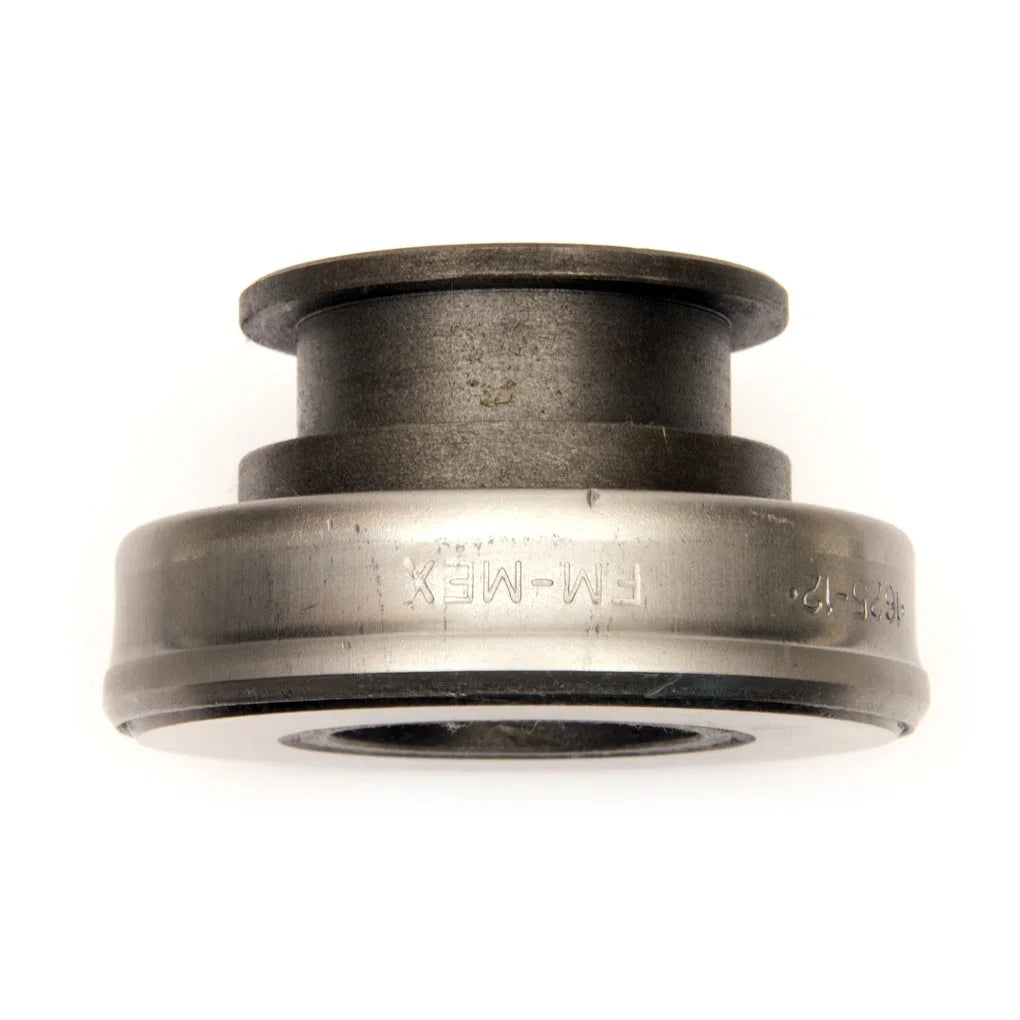 Centerforce Centerforce(R) Accessories, Throw Out Bearing / Clutch Release Bearing - Installation View