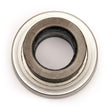 Load image into Gallery viewer, Centerforce Centerforce(R) Accessories, Throw Out Bearing / Clutch Release Bearing - Additional View 5