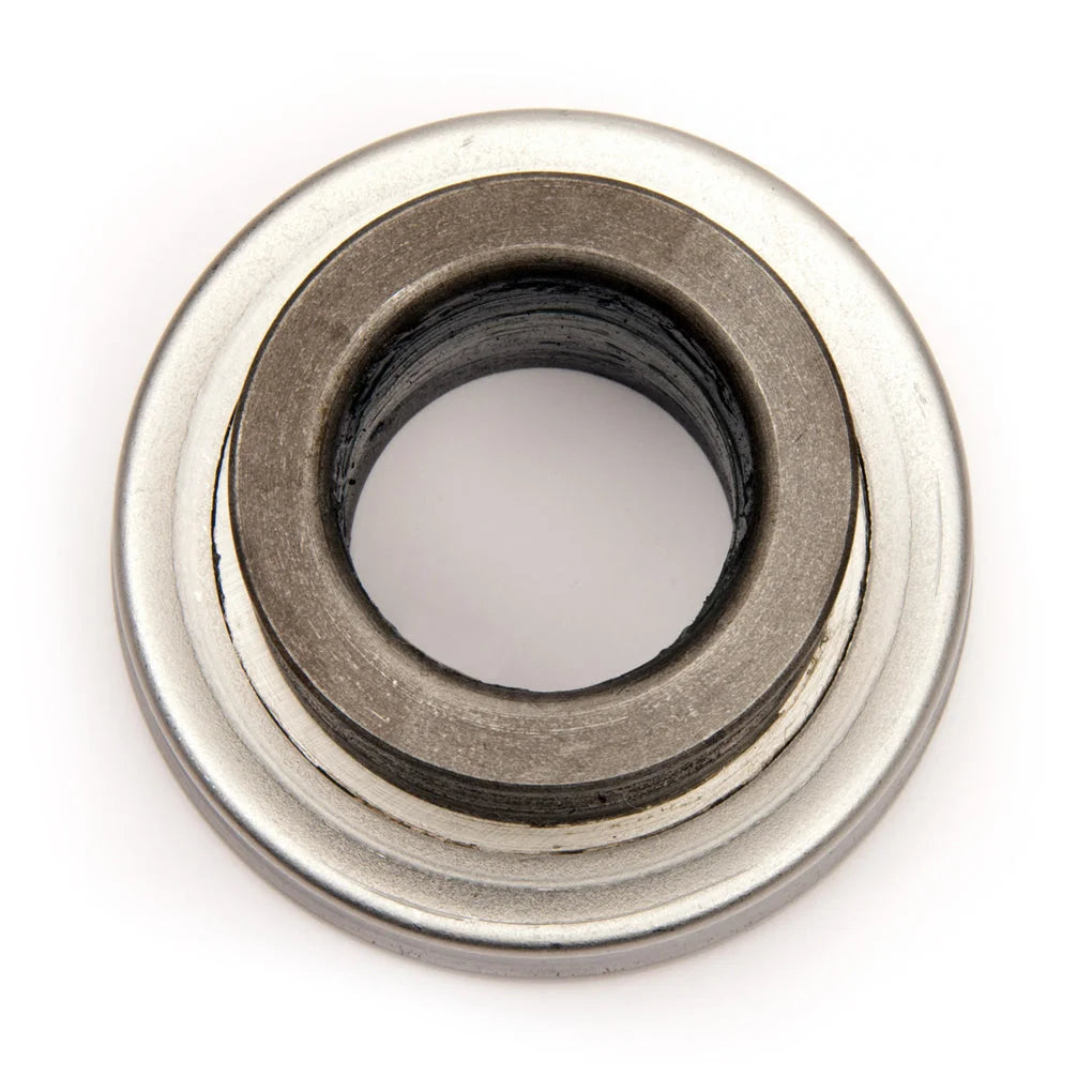 Centerforce Centerforce(R) Accessories, Throw Out Bearing / Clutch Release Bearing - Additional View 5