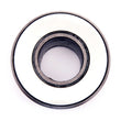 Load image into Gallery viewer, Centerforce Centerforce(R) Accessories, Throw Out Bearing / Clutch Release Bearing - Additional View 6