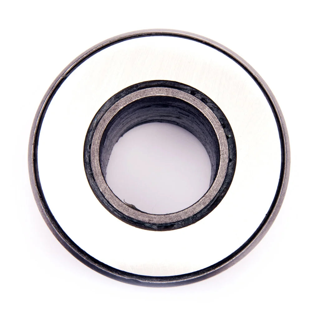 Centerforce Centerforce(R) Accessories, Throw Out Bearing / Clutch Release Bearing - Additional View 6