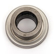 Load image into Gallery viewer, Centerforce Centerforce(R) Accessories, Throw Out Bearing / Clutch Release Bearing - Main Product View