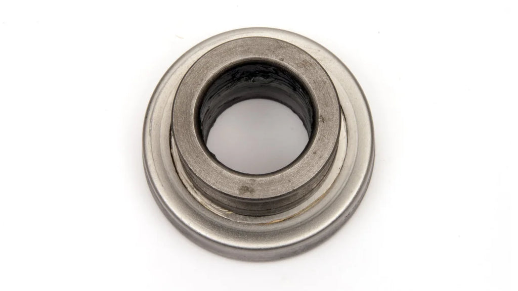 Centerforce Centerforce(R) Accessories, Throw Out Bearing / Clutch Release Bearing - Main Product View